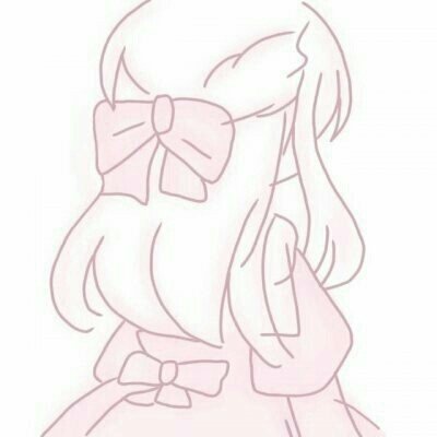 女子在泳池被猥亵求助安全员未果