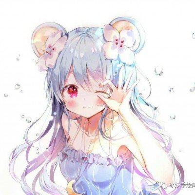 少年杀害女同学后谎称女孩头晕倒地
