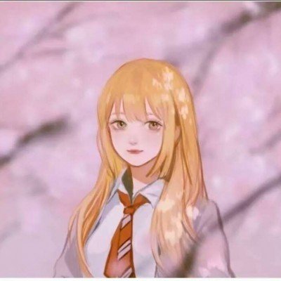 女子天生双子宫还藏8厘米肌瘤