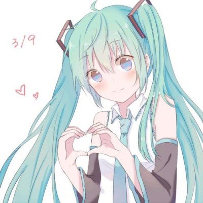 大熊猫“家美”的幼崽因病死亡