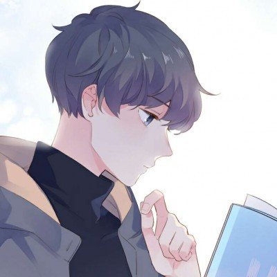 保时捷在华坚持不降价不国产
