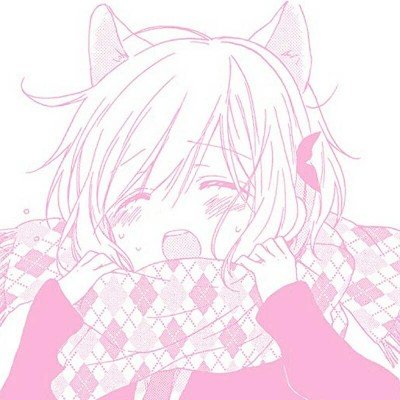 都市风云