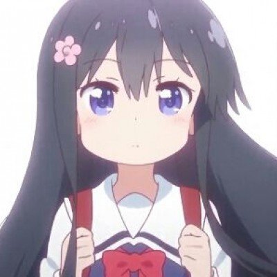 过泼水节被卖园区女生系独生女