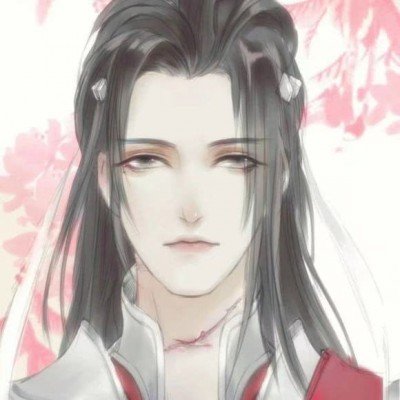黄仁勋谈中国AI发展