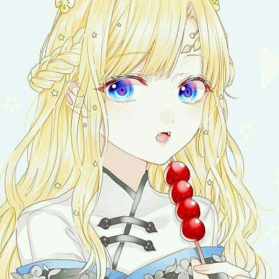 东方甄选明明离职原因